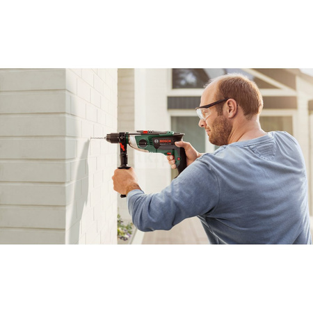 AdvancedImpact 900 /walizka/