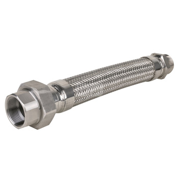 Rura stal nierdzewna PN 16, przył. 2'' dł.400mm szer.104mm 180592096 WILO