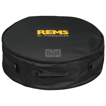 TRAGETASCHE KAMERA-KABELSATZ