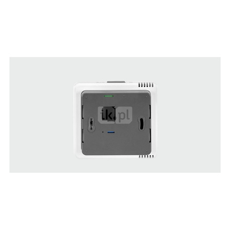 Regulator temperatury Euroster 4010