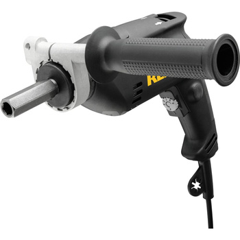 REMS TWIST/HU NAPĘD