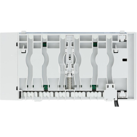 Listwa sterująca przewodowa CosiTherm Basic WB 10 D-8-230