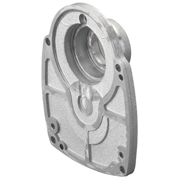 kołnierz rozdziel.bez łożyska