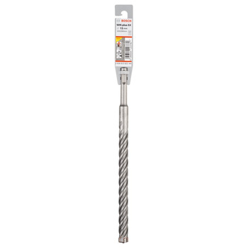 WIERTŁA SDS-PLUS-5X 15 x 200 x 260 mm