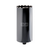 Diamentowa korona wiertnicza DX- HIGH SPEED PLUS, 1 1/4", D-200