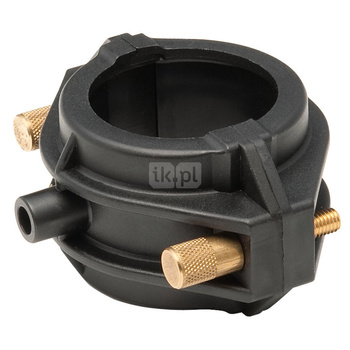 opaska mrożąca   1 1/2