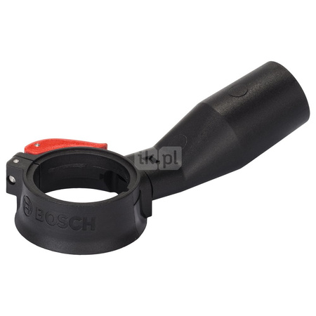 ODSYSANIE PYŁU PMF 250CES/220CE/360 DIY