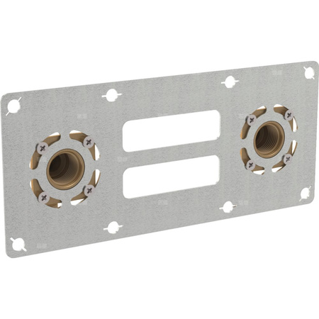 Zestaw kolan przyłączeniowych Geberit Volex d16-Rp1/2 L4.3