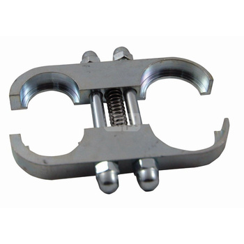 uchwyt do rury 1"x1 1/4"