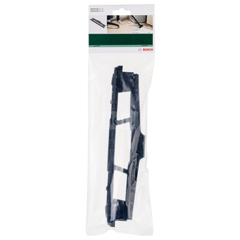 Listwa gumowa płaska do dyszy