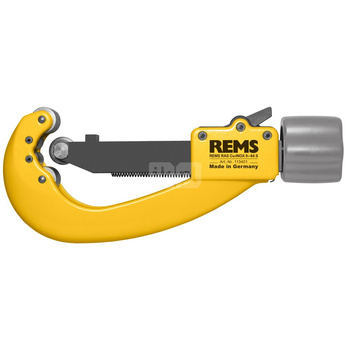 REMS RAS CU-INOX 8-64 S