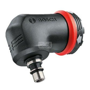 OSPRZĘT Angle Screw Adapter