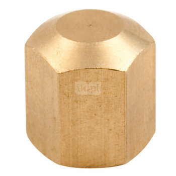 NAKRĘTKA ZAMYKAJĄCA