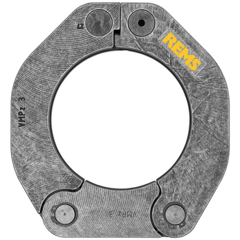 PRESSRING VMPZ 3'' XL (PR-3B) FÜR ZWISCHENZANGE Z7 XL 45 KN