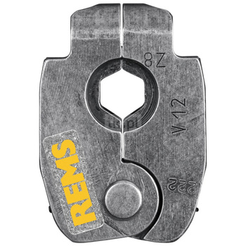 Pierścień zaciskowy V 12 S (PR-2B)