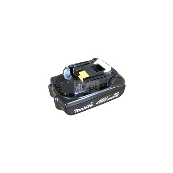 Zapasowy akumulator Mini 18V 1,3 Ah