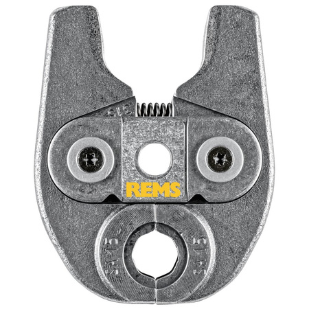 CĘGA ZACISKOWA MINI SA 15