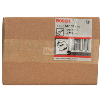 OSŁONA 115MM DO GWS 8-14 "EV"