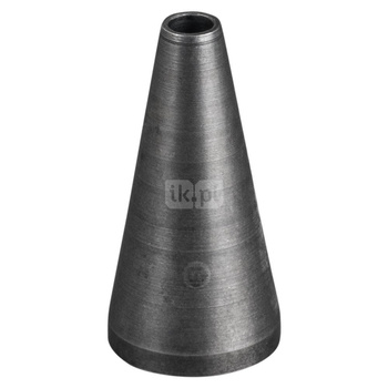 Kegelhülse zu Prüfadapter P04