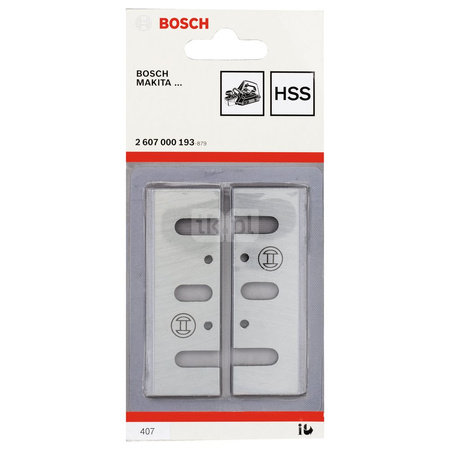 ZESTAW NOŻY 2P-HSS-82X3X29