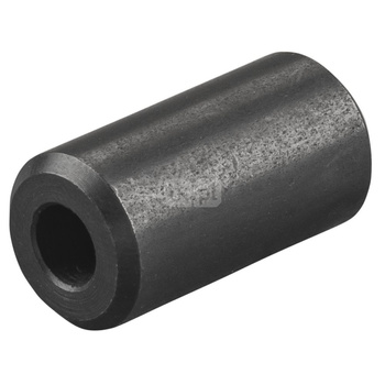 Rolka prowadząca  Dm 12