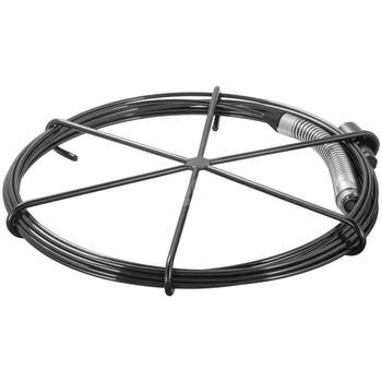 KAMERA-KABELSATZ S-COLOR 10 K