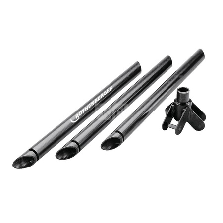 Robend 2000 podstawa trójnożna rozłączalna