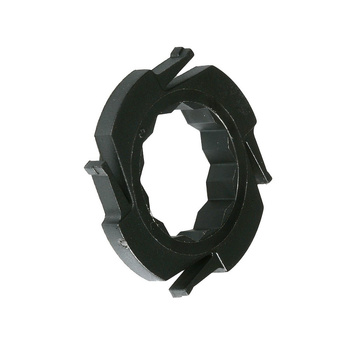 Pierścień blokujący głowicy T100V-101/-241 (5 szt.)