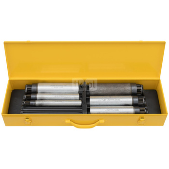 1/2-3/4-1-1 1/4-1 1/2-2" REMS NIPPELFIX SET 1/2-2