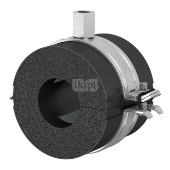 CBA-4 x 22 - 25 - 1⁄2