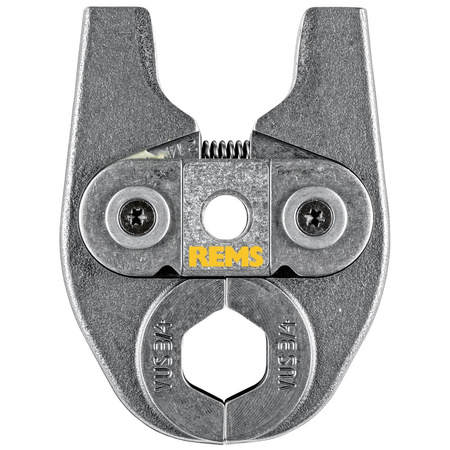 CĘGA ZACISKOWA MINI VUS 3/4