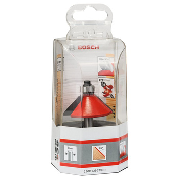 FREZ EXP ŁOŻ KĄT8X15,65X44X18,5X61X45MM