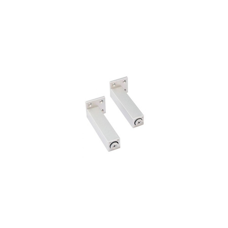 REKORD Nóżki (2 szt.)