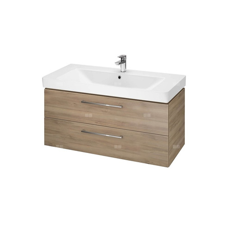 SET B308 LARA MILLE 100 ORZE DSM(SZAF. FSC MIX70% SGSCH-COC-007574+UM)