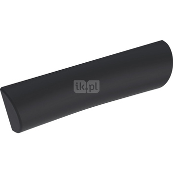 Uniwersalny zagłówek do wanien