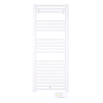 Suszarka łazienkowa THEOLA DIGITAL model SLIM, moc 300 W