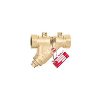 AUTOFLOW - Automatyczny regulator natężenia przepływu 1 1/2"