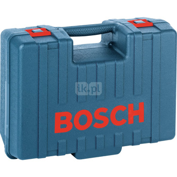 WALIZKA DO GHO 26-82, 40-82C