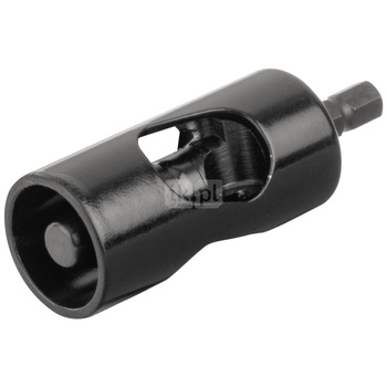 REMS KaliGrat E fi 16x2 mm