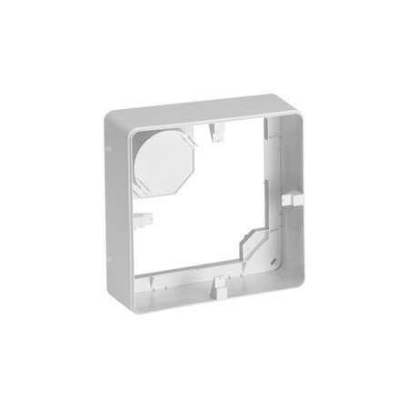 LA 100 G-A Obudowa do LA 100 VE