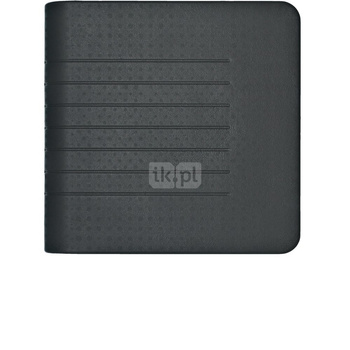 Stacja wody gruntowej STIEBEL ELTRON GWS 2