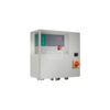 Układ sterujący WILO SC-L-2x10A-T34-DOL-WM-PKG elektr. do pomp