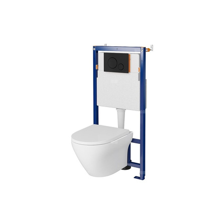 B641 TECH LINE OPTI MZ LARGA OV CO DUR WO ŁW OB B2 CZ MAT WIR