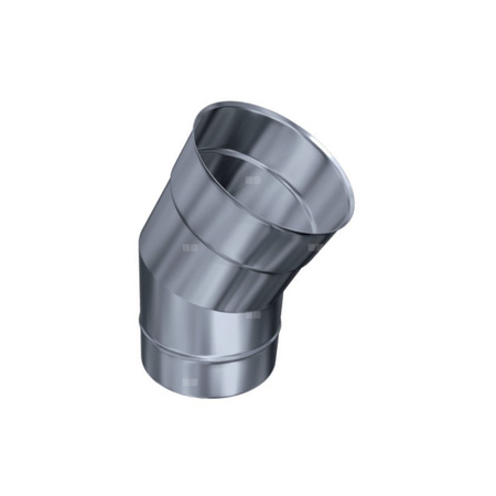 ST Kolano SKS 30 450