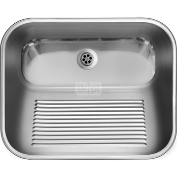 Deante Deante Komora gospodarcza