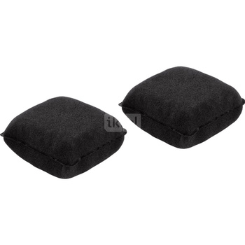 Filtr węglowy GEBERIT Aqua Clean