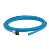 Kabel WILO 4G1,5 bl fl 30m F NG 316 elektr. do pomp