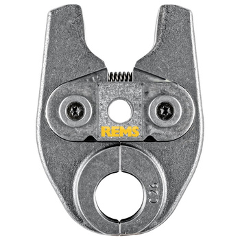 CĘGA ZACISKOWA MINI C 26