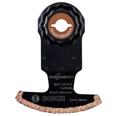 BRZESZCZOT - 1SZT MATI68 RT3