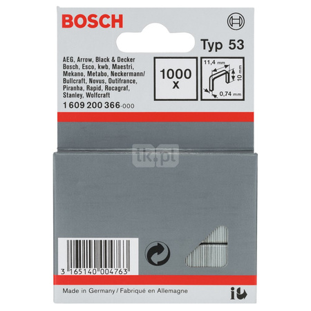 ZSZYWKI TYP53,10/11 1000